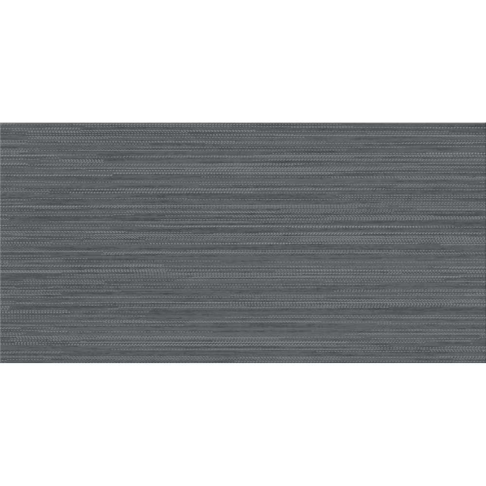 Faianta Cersanit Calvano Glossy, 29.7 x 60 cm, 1.25 mp/cutie, gri