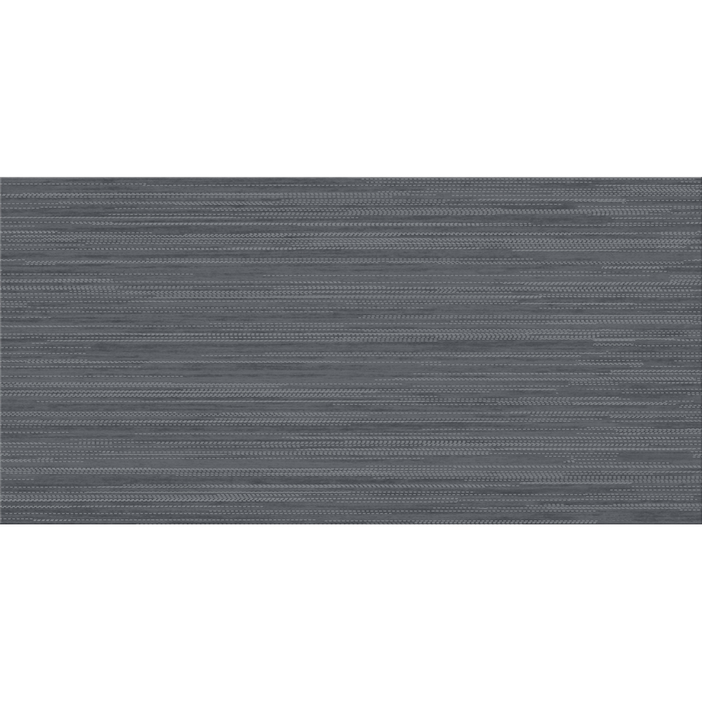 Faianta Cersanit Calvano Glossy, 29.7 x 60 cm, 1.25 mp/cutie, gri