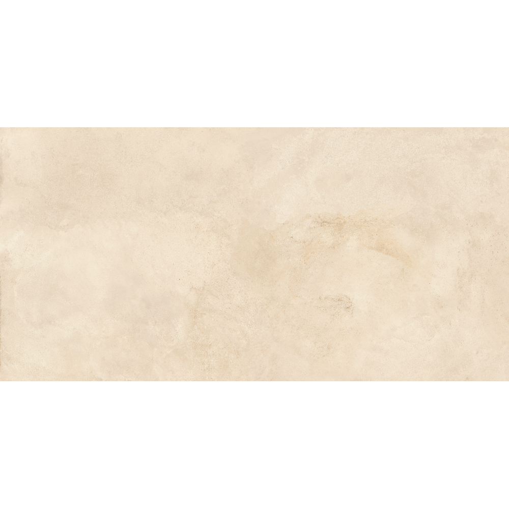Gresie interior/exterior Cersanit Winter Shadow, 120 x 60 cm, 1.43 mp/cutie, bej