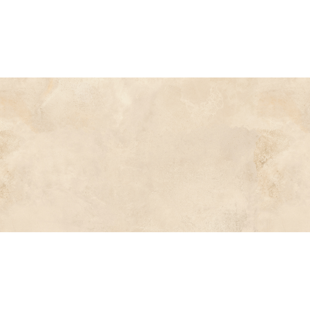 Gresie interior/exterior Cersanit Winter Shadow, 120 x 60 cm, 1.43 mp/cutie, bej