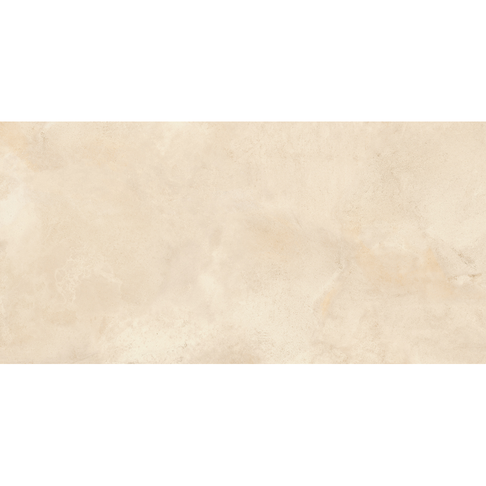 Gresie interior/exterior Cersanit Winter Shadow, 120 x 60 cm, 1.43 mp/cutie, bej
