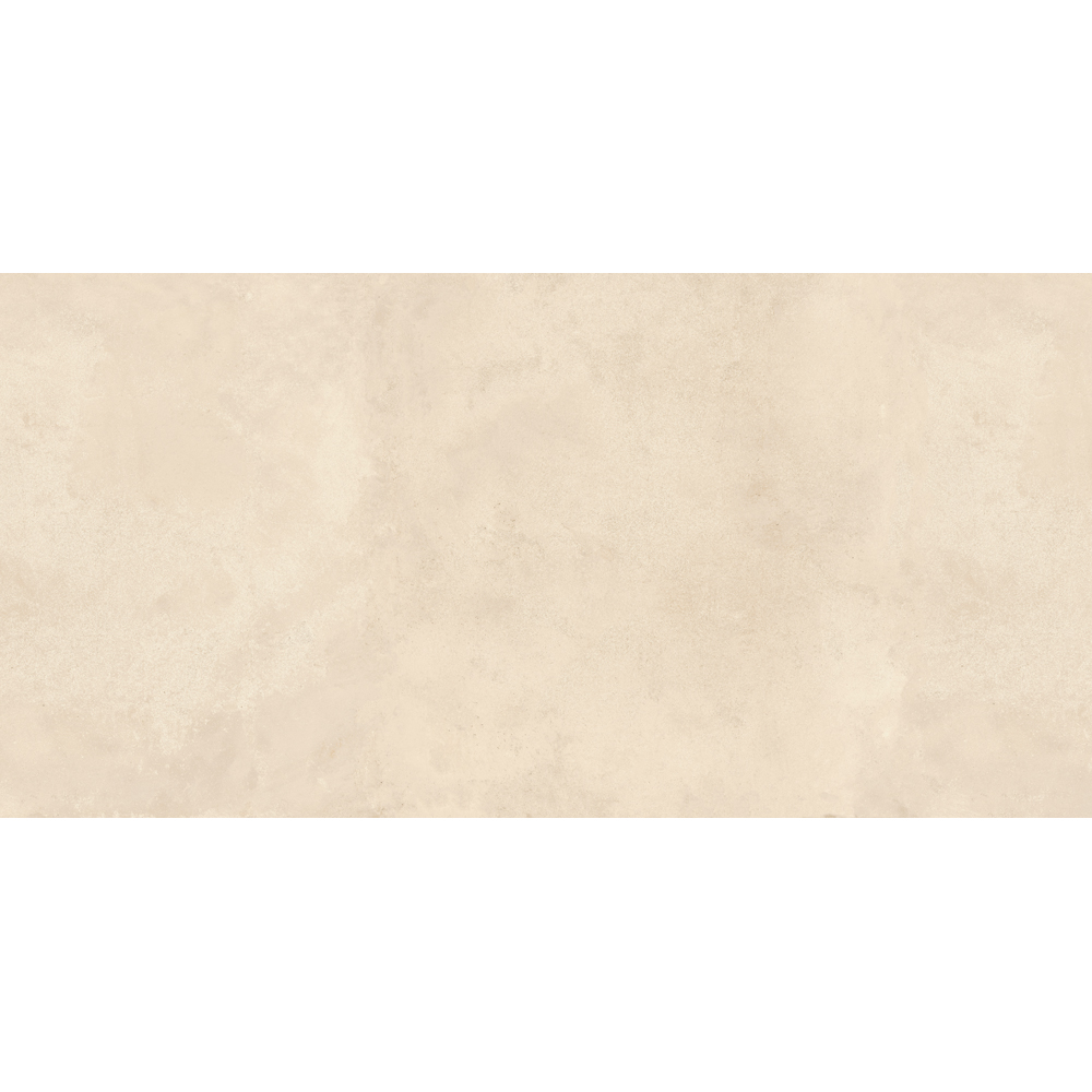 Gresie interior/exterior Cersanit Winter Shadow, 120 x 60 cm, 1.43 mp/cutie, bej