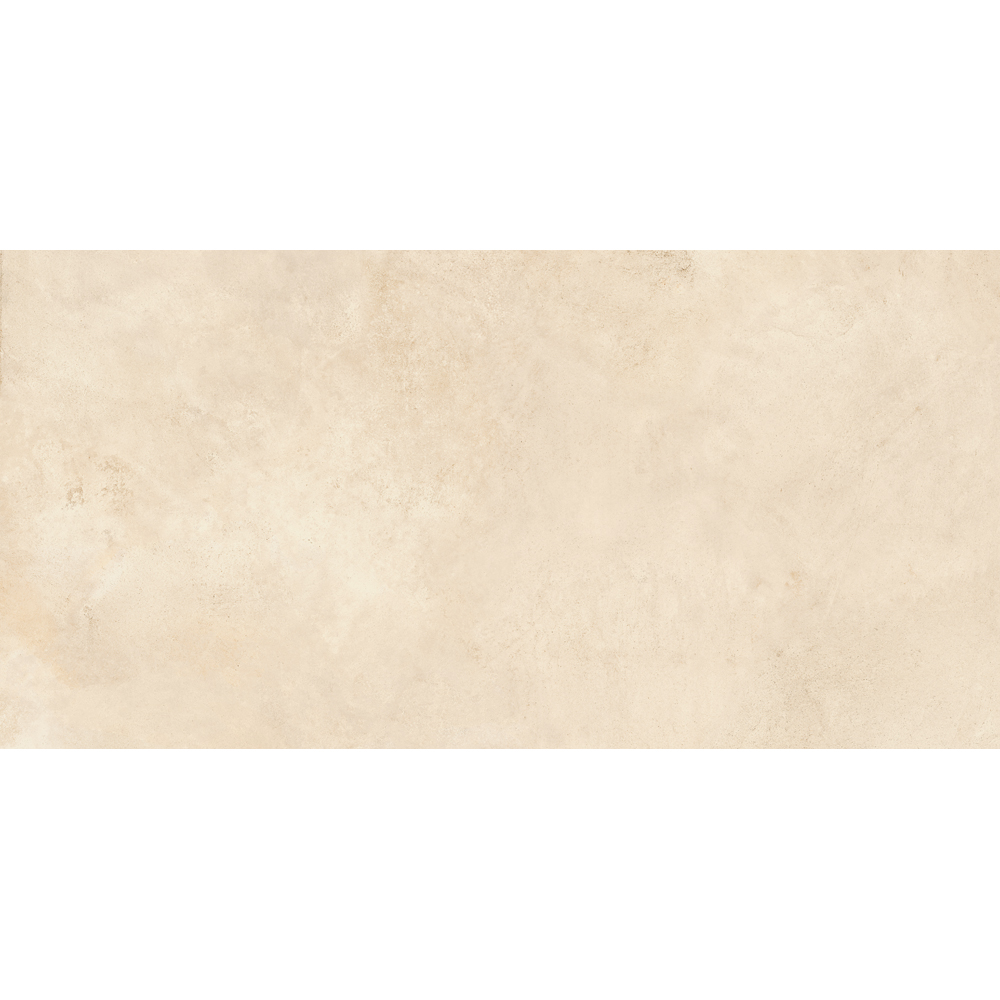 Gresie interior/exterior Cersanit Winter Shadow, 120 x 60 cm, 1.43 mp/cutie, bej