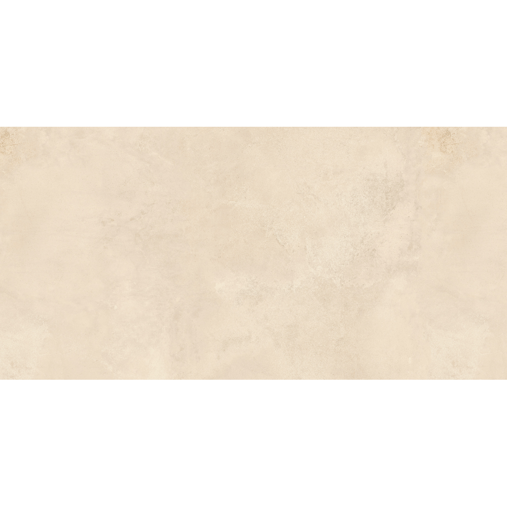 Gresie interior/exterior Cersanit Winter Shadow, 120 x 60 cm, 1.43 mp/cutie, bej