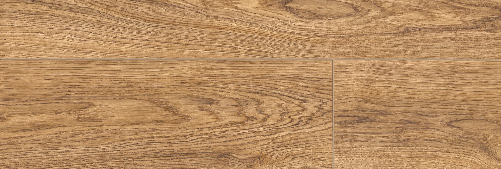 Parchet laminat 10 mm, maro, acoperire per cutie 1.67 mp, AC6, HDF, Swiss Krono