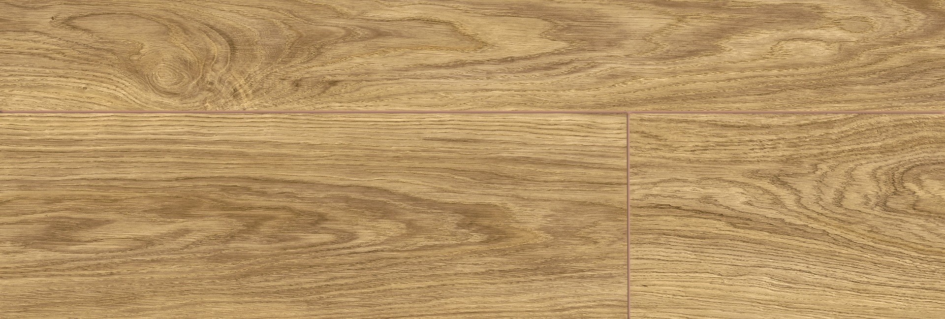 Parchet laminat 10 mm, maro, acoperire per cutie 1.67 mp, AC6, HDF  Swiss Krono