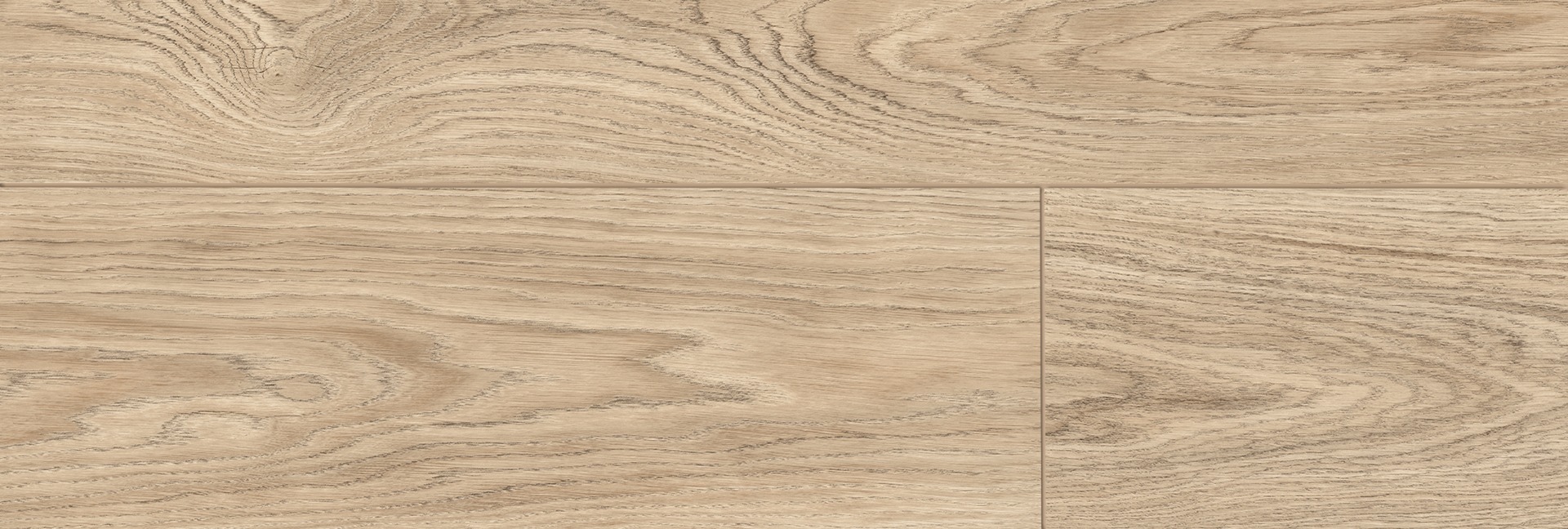 Parchet laminat 10 mm, maro, acoperire per cutie 1.67 mp, AC6, HDF, Swiss Krono Fiori