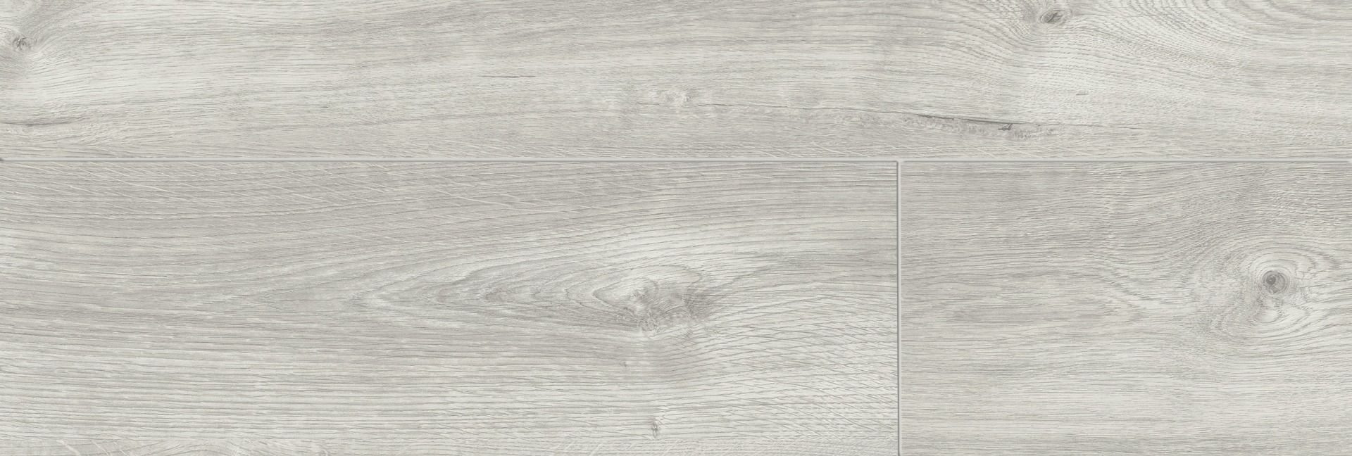 Parchet laminat 10 mm, gri, acoperire per cutie 1.67 mp, AC6, HDF Swiss Krono