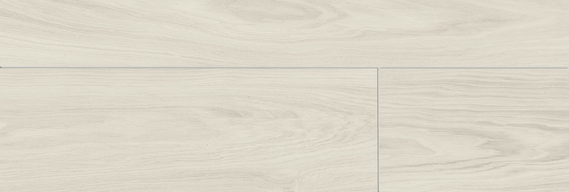 Parchet laminat 10 mm, gri, acoperire per cutie 1.67 mp, AC6, HDF, Swiss Krono
