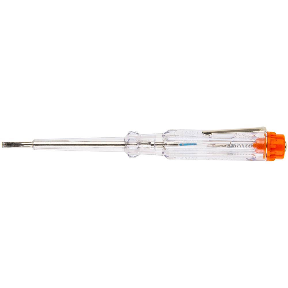Creion tensiune TOPEX, 14mm, 100-250V