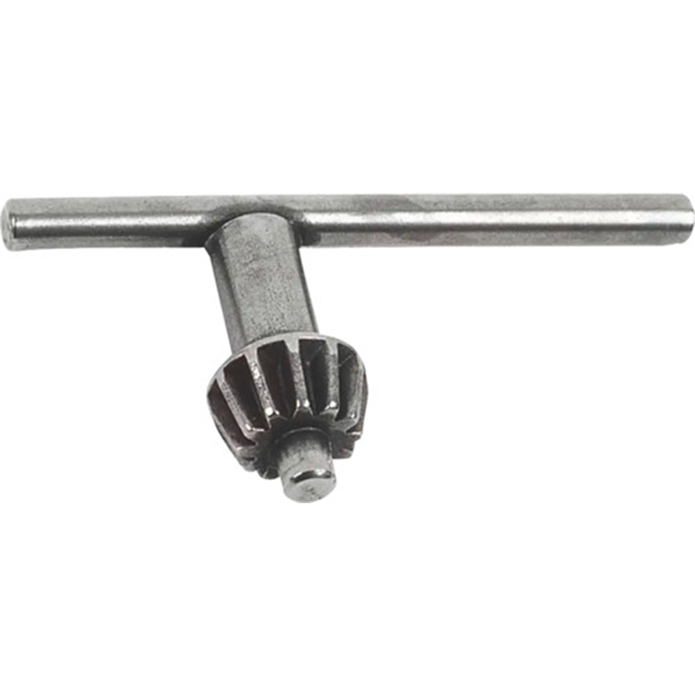 Cheie mandrina VERTO 66H313, 13mm