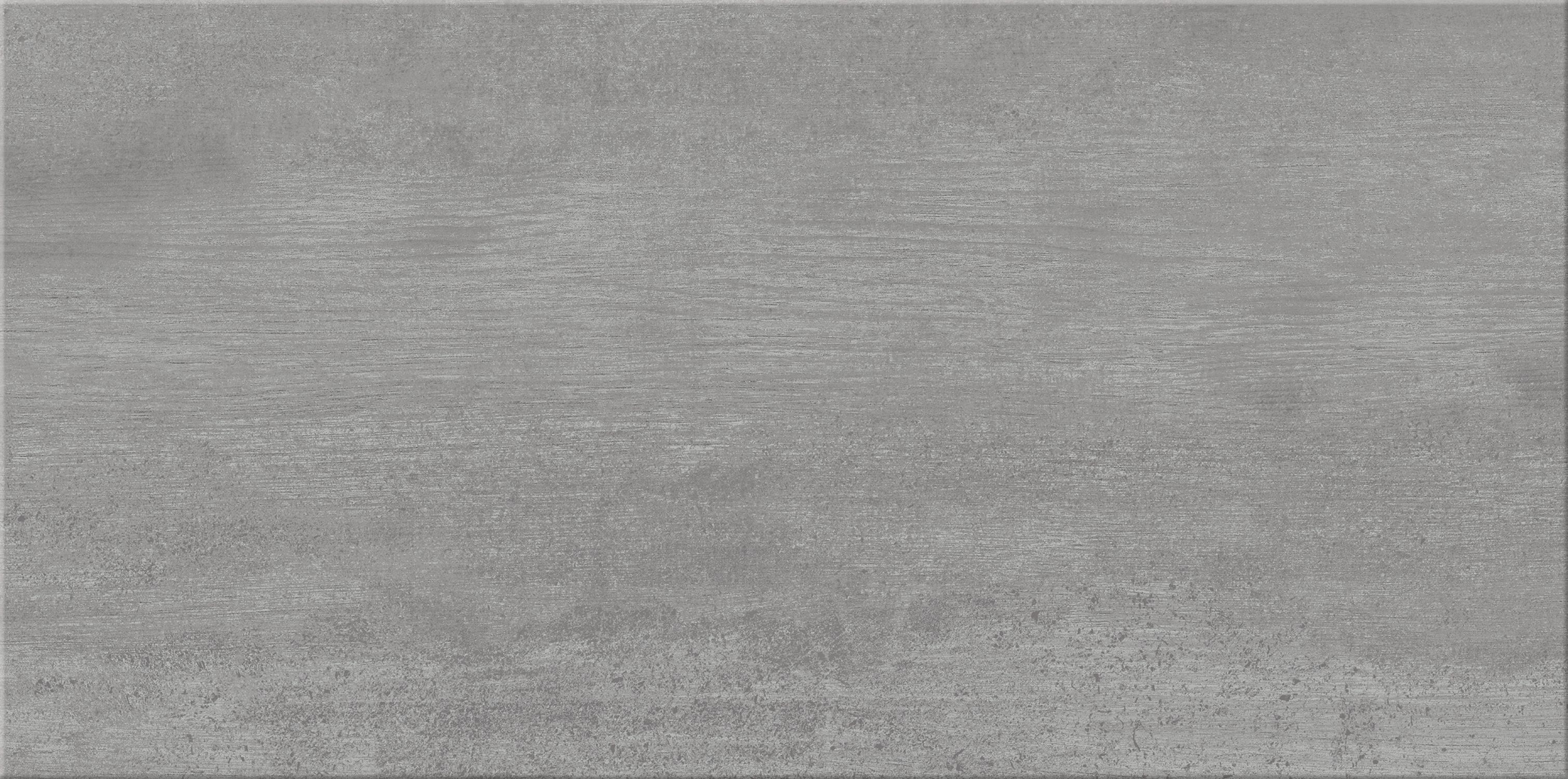 Gresie exterior/interior Cersanit Harmony Concrete, 29.7 x 59.8 cm, 1.6mp/ cutie, gri