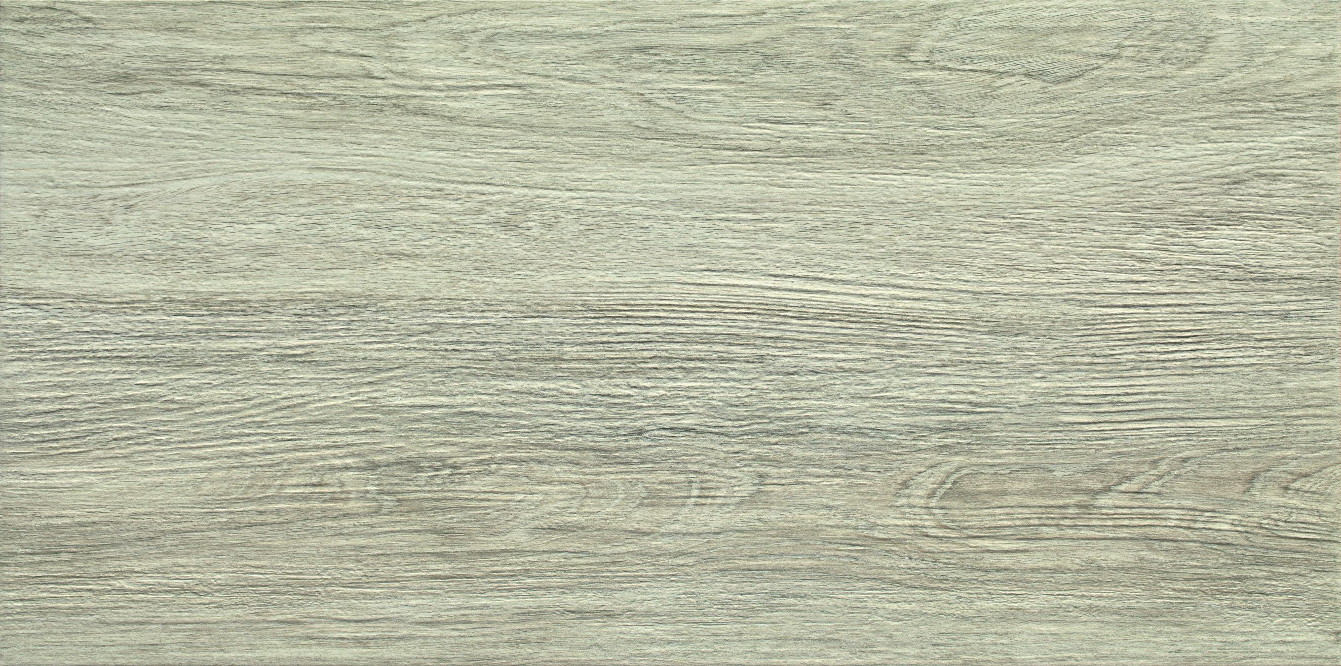 Gresie exterior/interior Cersanit Tizura Wood, 29.7 x 59.8 cm, 1.6 mp/cutie, crem