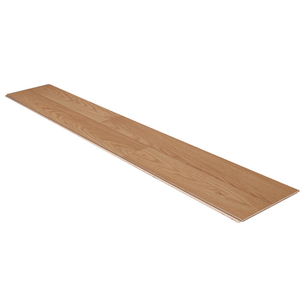 Parchet laminat Swiss Krono, 8 mm, AC3, 2.131 mp/cutie