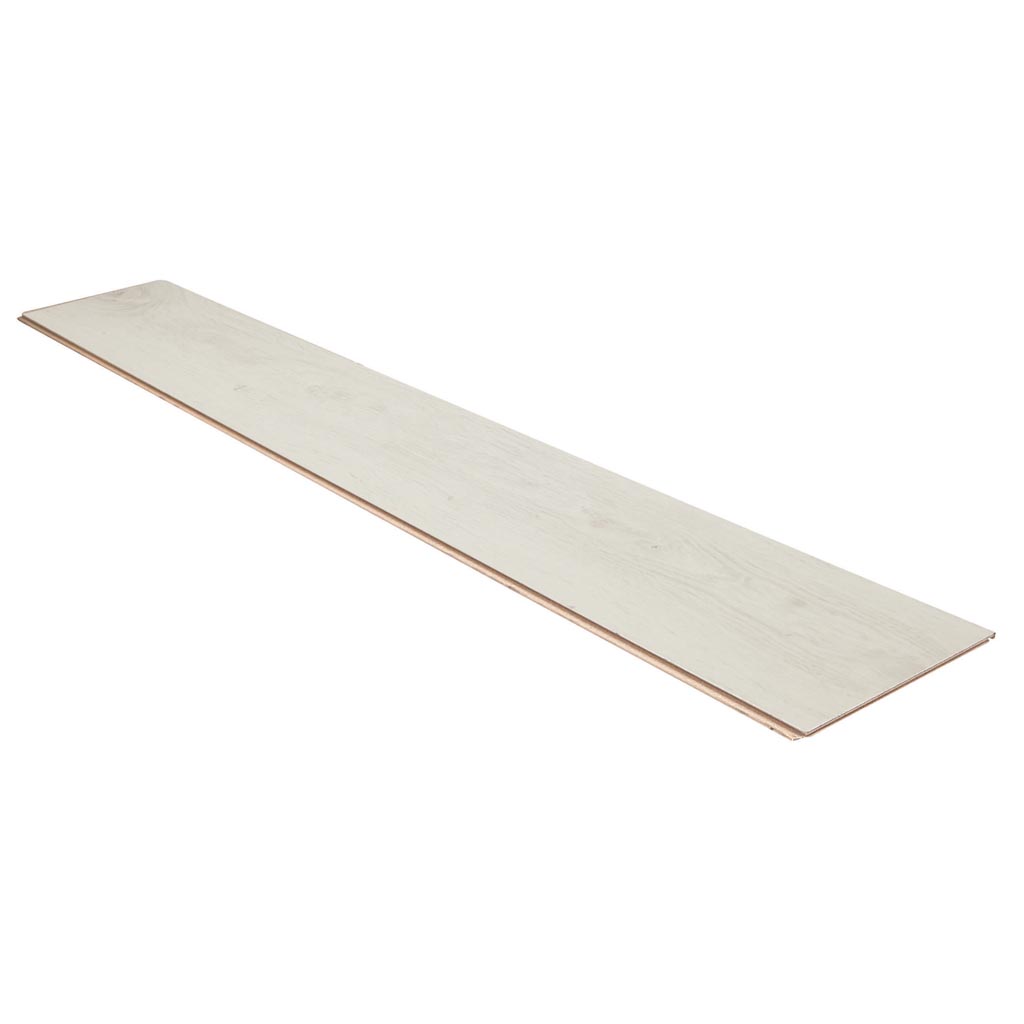Parchet laminat 8 mm, stejar, acoperire per cutie 2.131 mp, AC3, HDF  Swiss Krono