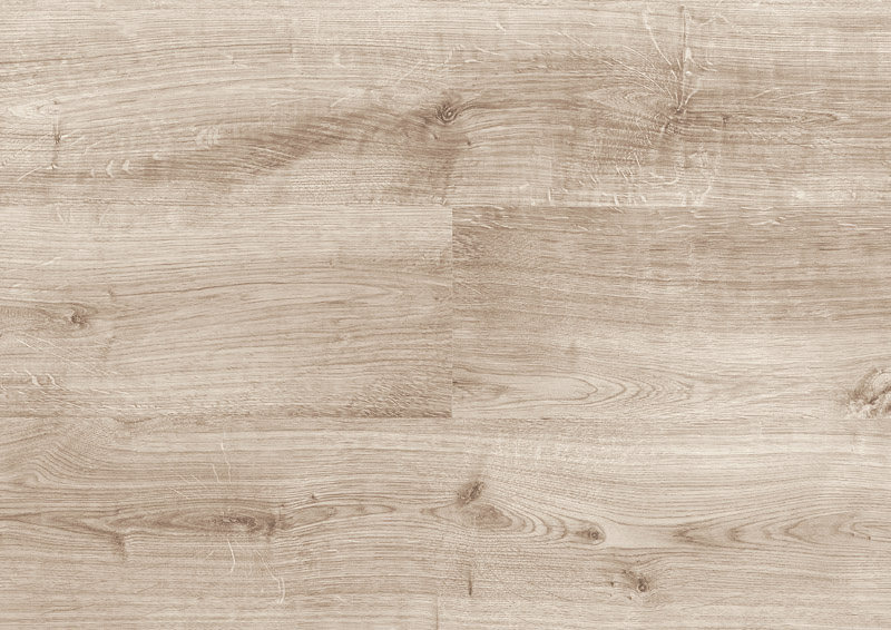 Parchet laminat Swiss Krono Basic Line, 8 mm, AC3, 2.131 mp/cutie