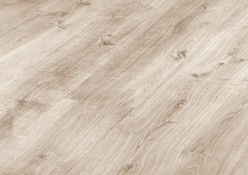 Parchet laminat Swiss Krono Basic Line, 8 mm, AC3, 2.131 mp/cutie