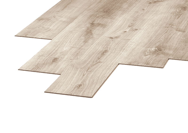 Parchet laminat Swiss Krono Basic Line, 8 mm, AC3, 2.131 mp/cutie