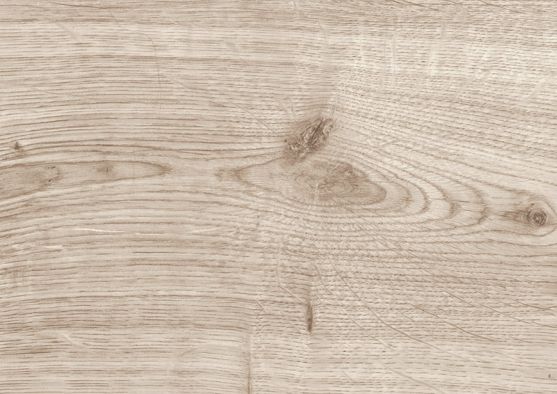Parchet laminat Swiss Krono Basic Line, 8 mm, AC3, 2.131 mp/cutie