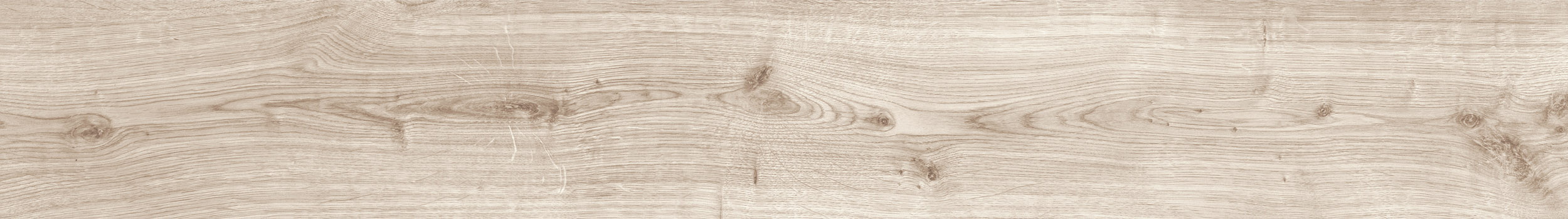 Parchet laminat Swiss Krono Basic Line, 8 mm, AC3, 2.131 mp/cutie