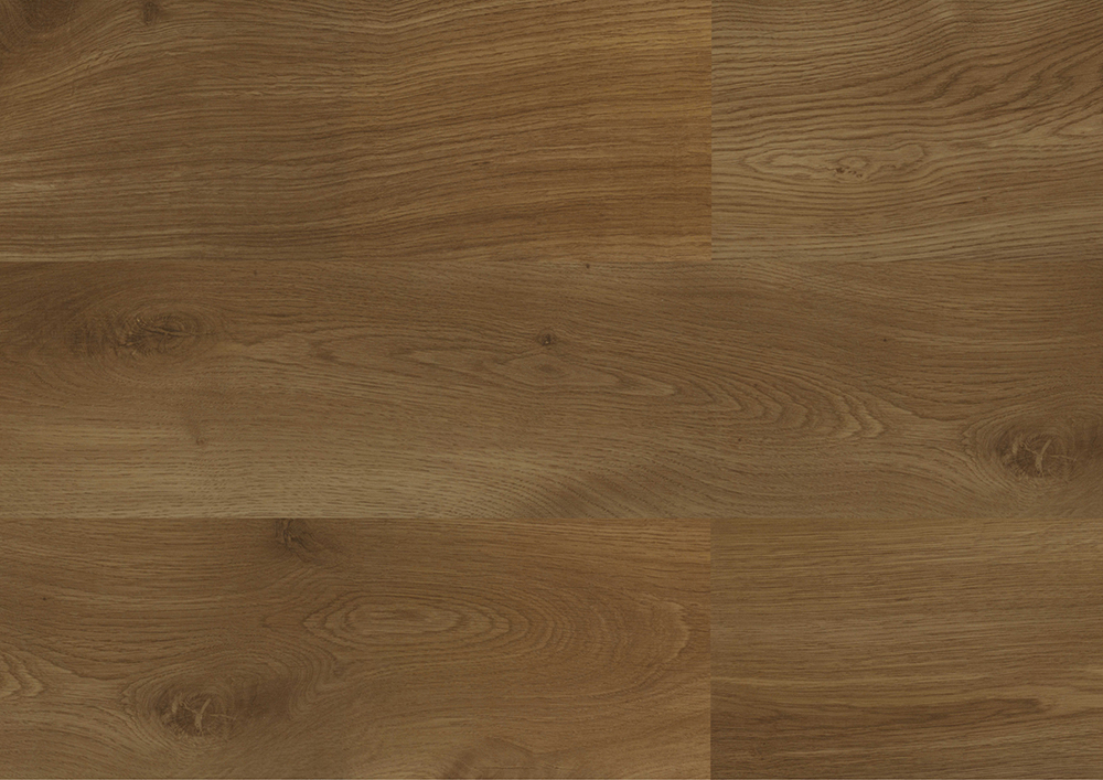 Parchet laminat Swiss Krono Browline, 12 mm, stejar, AC3, HDF, 1.293 mp/cutie