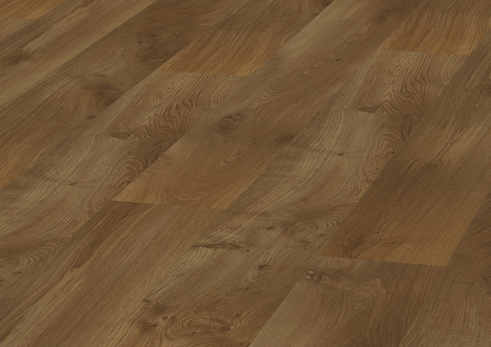 Parchet laminat Swiss Krono Browline, 12 mm, stejar, AC3, HDF, 1.293 mp/cutie
