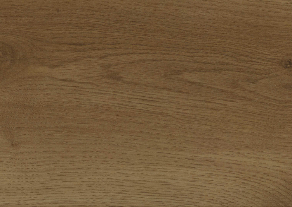 Parchet laminat Swiss Krono Browline, 12 mm, stejar, AC3, HDF, 1.293 mp/cutie