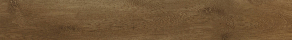 Parchet laminat Swiss Krono Browline, 12 mm, stejar, AC3, HDF, 1.293 mp/cutie