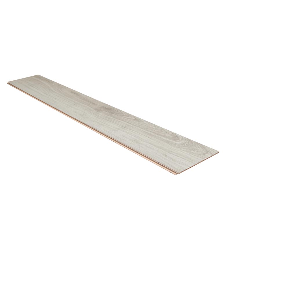Parchet laminat Kronopol, 12 mm, AC3, 1.293 mp/cutie