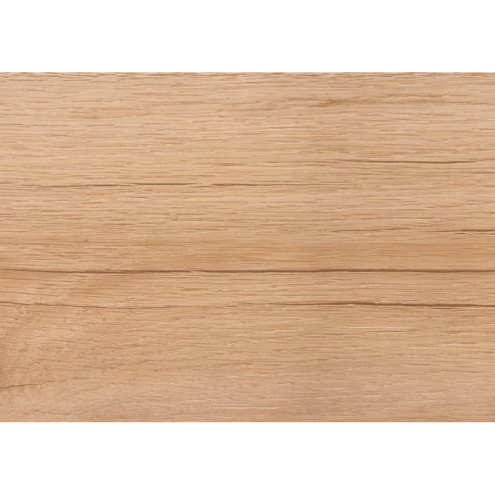 Parchet laminat Brownline, 12 mm, AC3, 1.293 mp/cutie