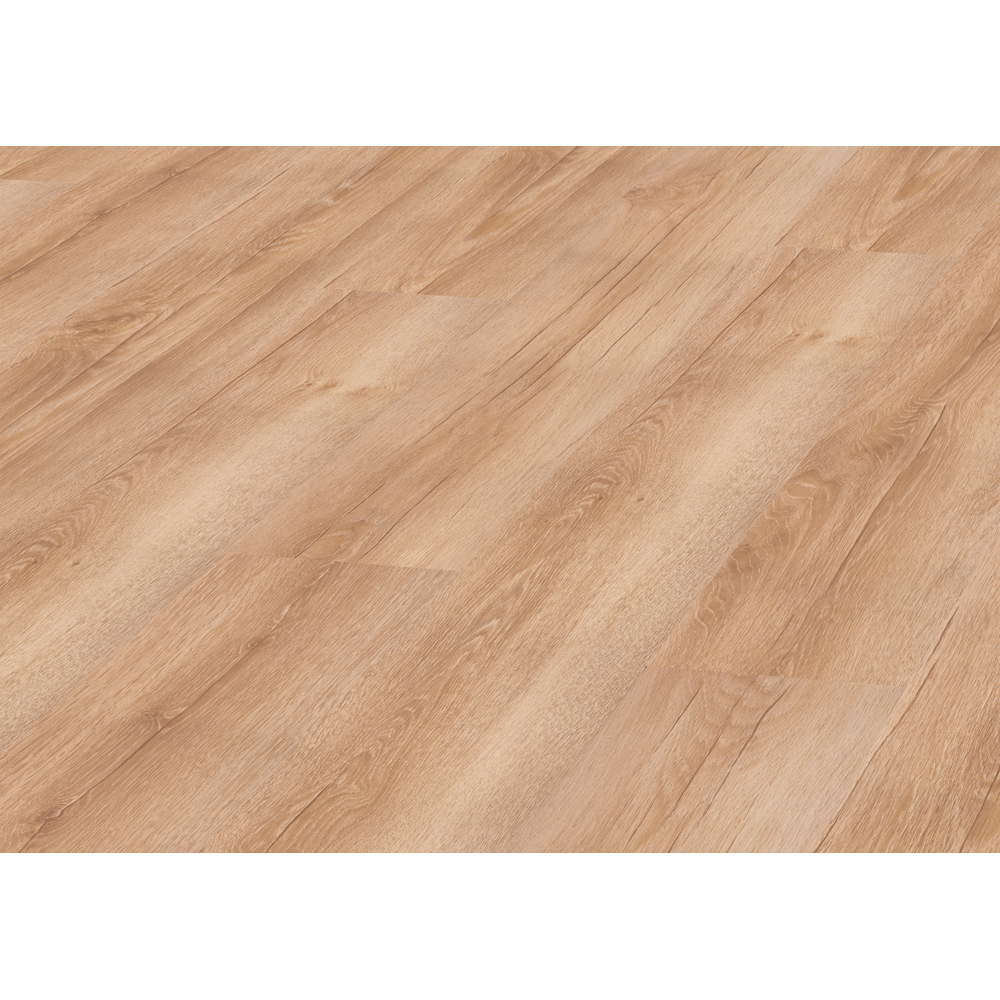 Parchet laminat Brownline, 12 mm, AC3, 1.293 mp/cutie