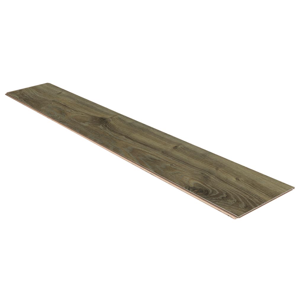 Parchet laminat Browline, 12 mm, AC3, 1.293 mp/cutie