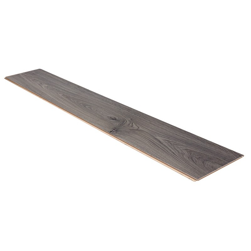 Parchet laminat Swiss Krono, 12 mm, AC5, 1.293 mp/cutie