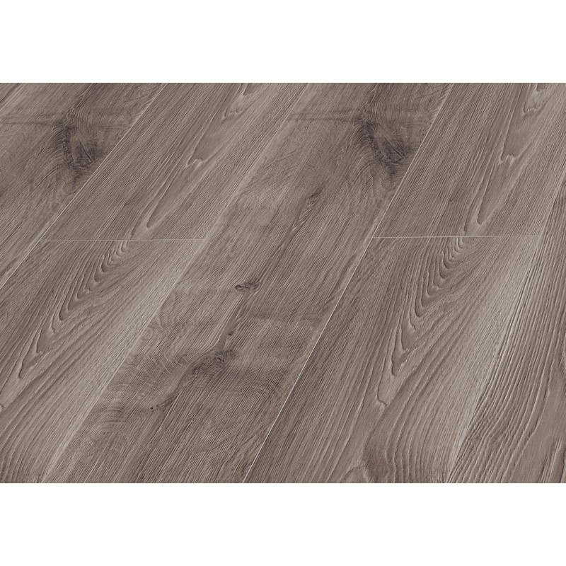 Parchet laminat Swiss Krono, 12 mm, AC5, 1.293 mp/cutie