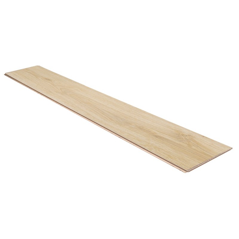 Parchet laminat Goldline, 12 mm, AC5, 1.293 mp/cutie