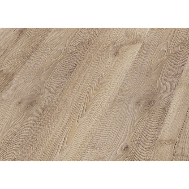 Parchet laminat 12 mm, stejar, acoperire per cutie 1.293 mp, AC5, HDF  Swiss Krono Gold Line