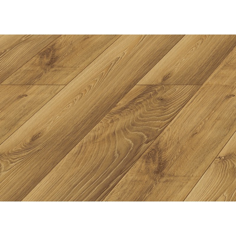 Parchet laminat Swiss Krono, 12 mm, AC5, 1.293 mp/cutie
