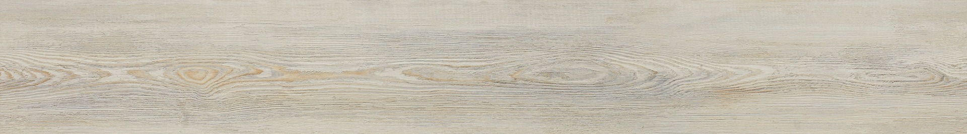 Parchet laminat 8 mm, stejar, acoperire per cutie 2.397 mp, AC4, HDF, Swiss Krono
