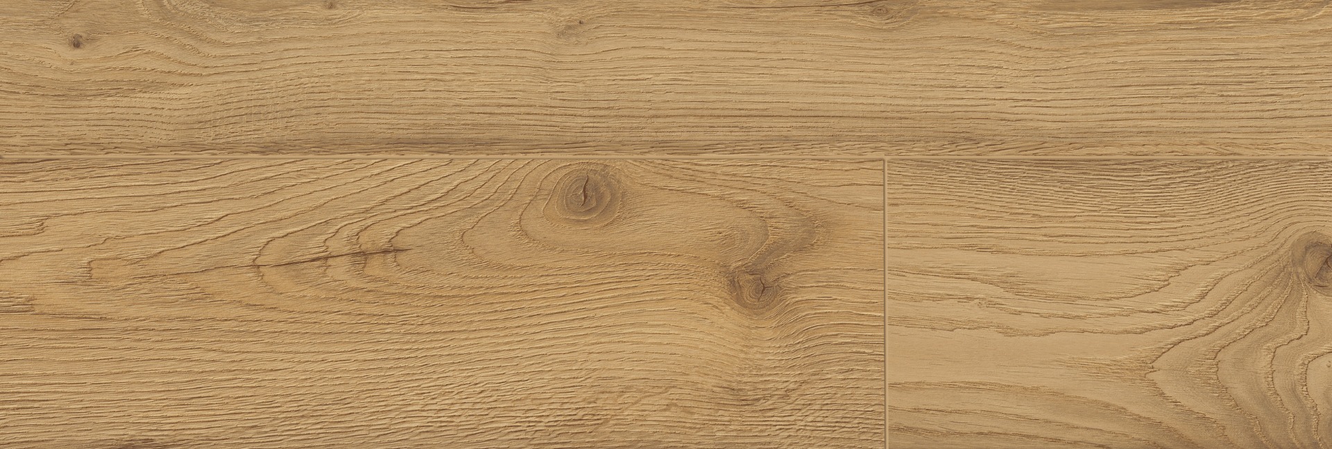 Parchet laminat, stejar, 8 mm, HDF, AC4, 2.397 mp/cut 