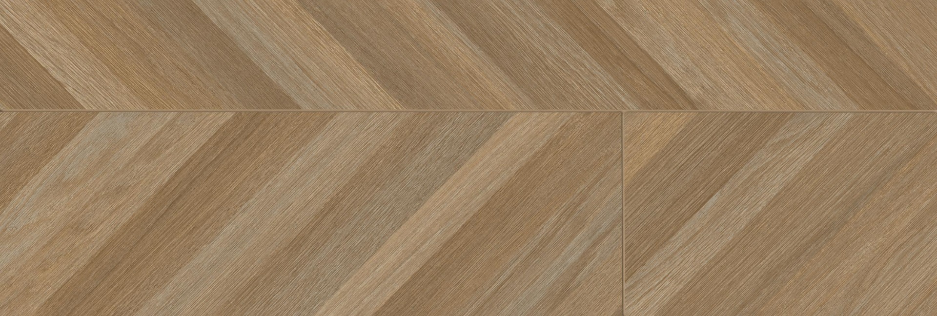 Parchet laminat 8 mm, maro, acoperire per cutie 2.357 mp, AC5, HDF, Swiss Krono