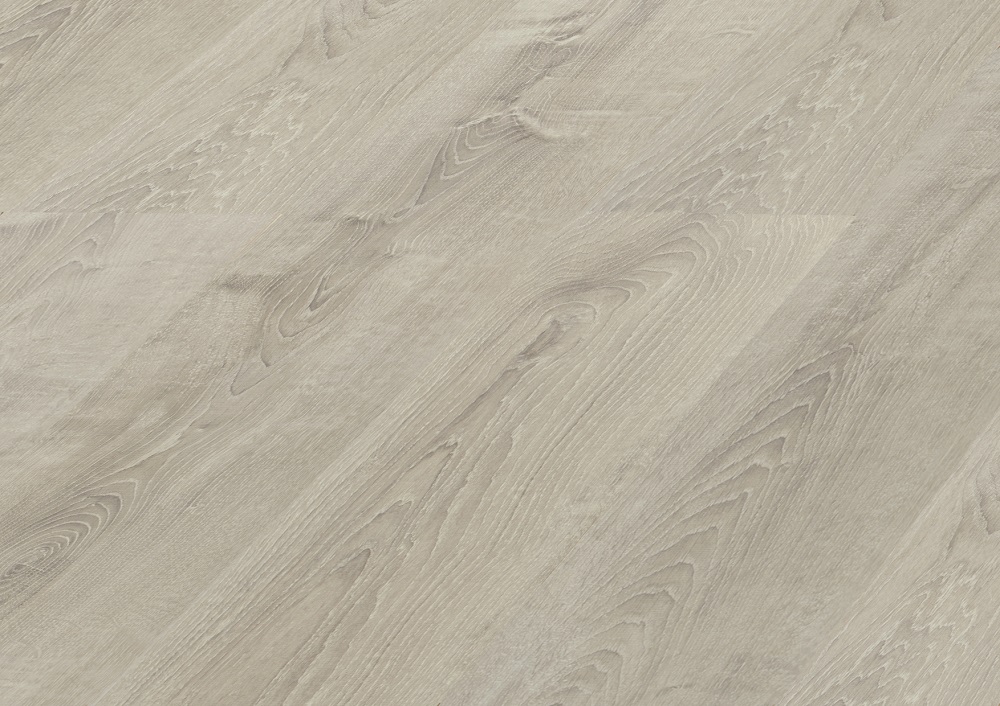 Parchet laminat Basic Line, 8 mm, AC3, 2.131 mp/cutie