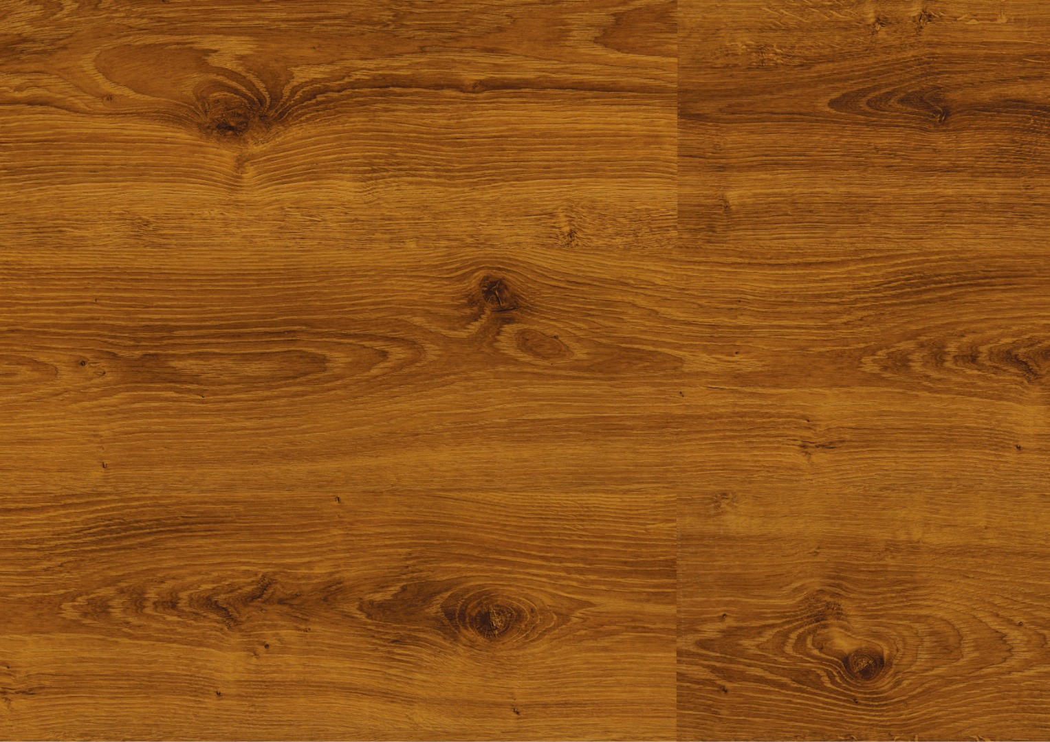 Parchet laminat Swiss Krono Basic Line, 8 mm, AC3, 2.131 mp/cutie