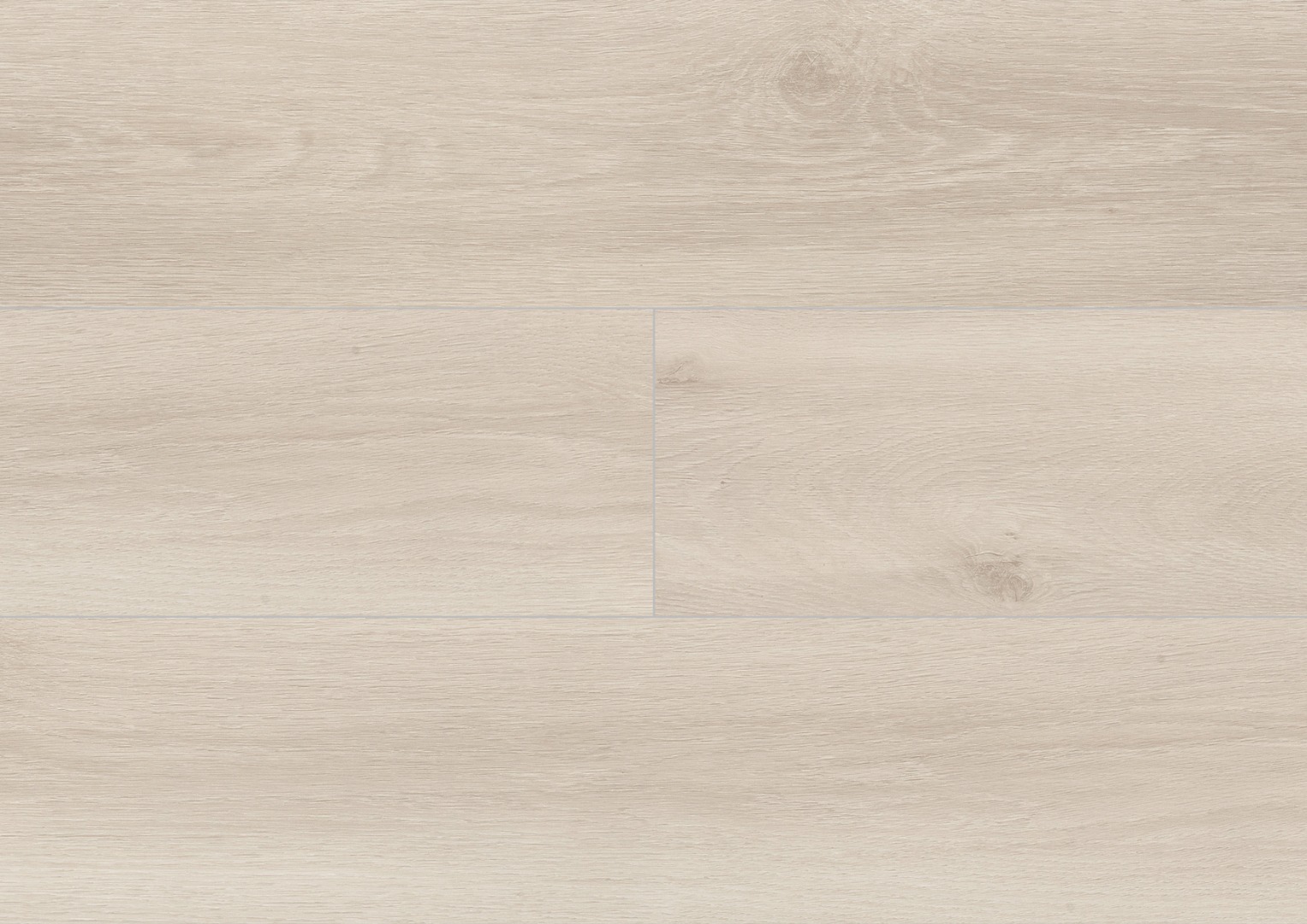 Parchet laminat Basic Line, 8 mm, AC3, 2.131 mp/cutie
