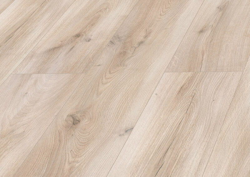 Parchet laminat, stejar, 8 mm, acoperire 2.131 mp, Montmartre 4920