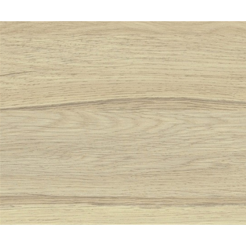 Blat bucatarie Decor, PAL, 200 x 60 x 2.2 cm, stejar