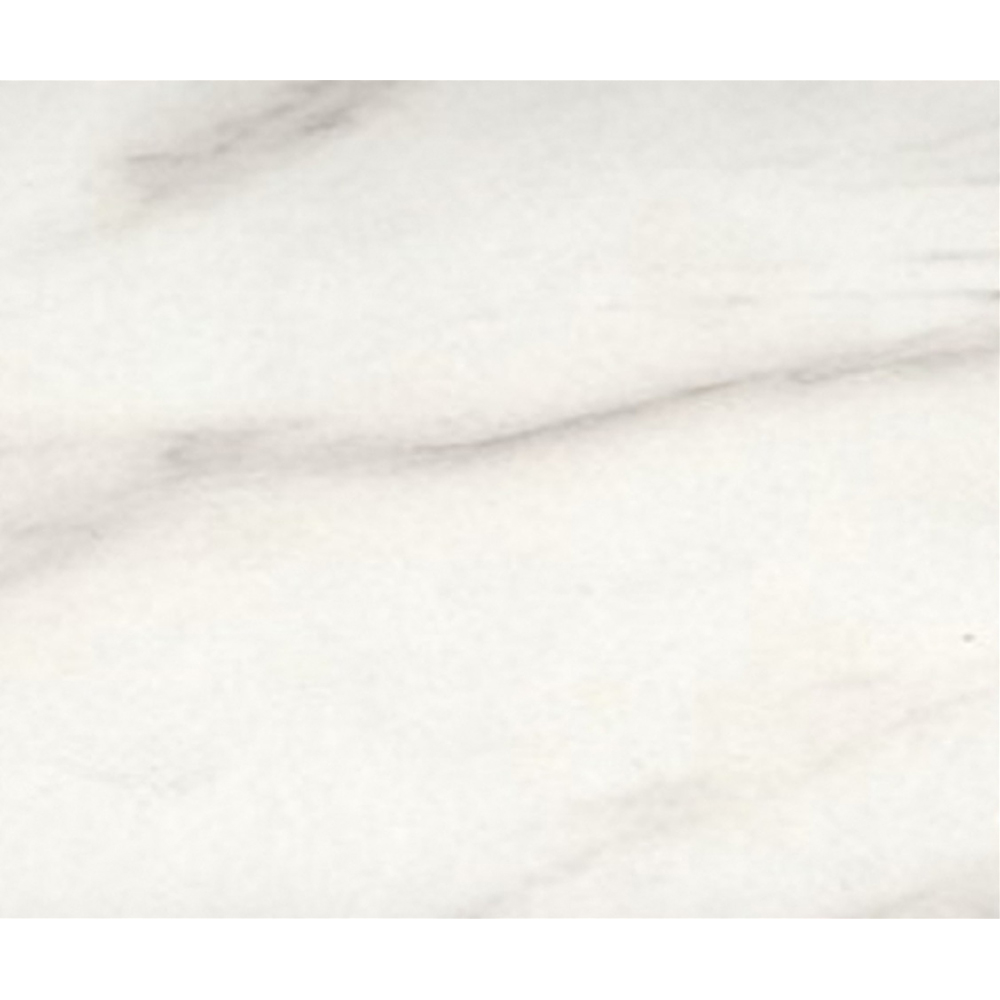 Blat bucatarie Decor, PAL, 200 x 60 x 2.2 cm, marmura