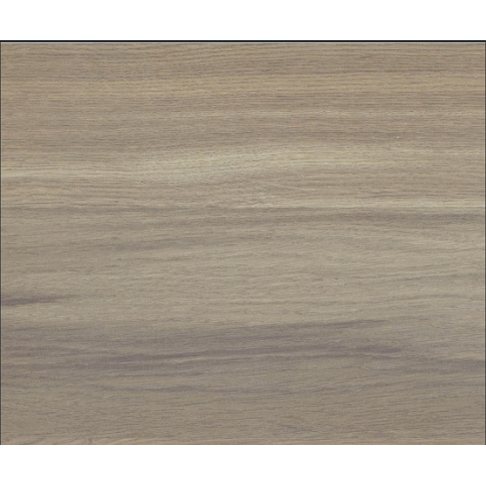 Blat bucatarie Colorado, PAL, 200 x 60 x 2.2 cm, maro