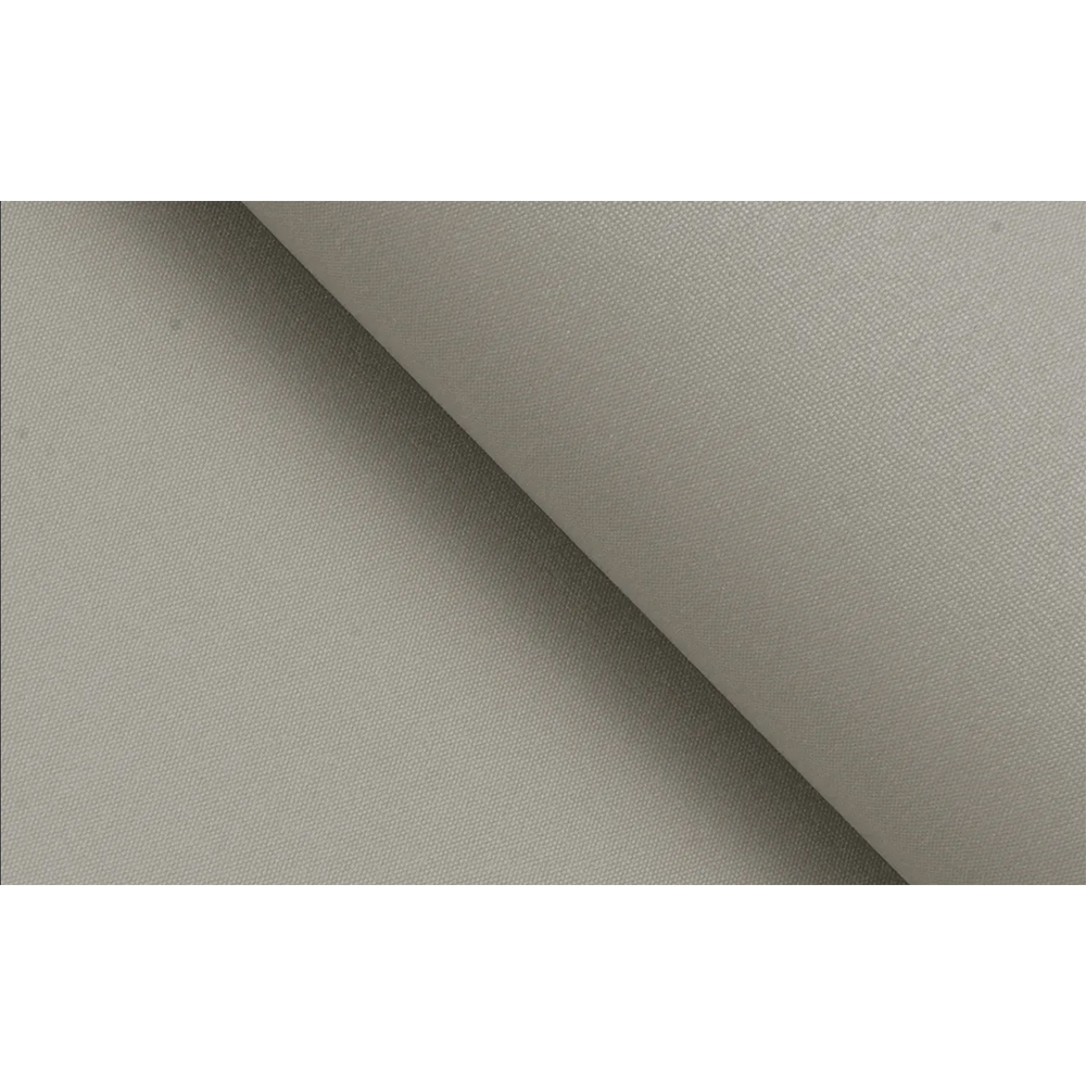 Rulou zi/noapte, 46.5 x 140 cm, poliester, gri