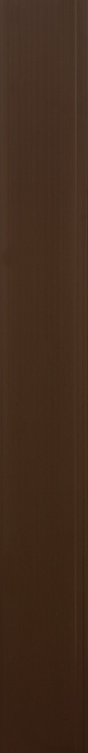 Lambriu, PVC, 300 x 10.5 cm x 8 mm, acoperire 3 mp  Vilo