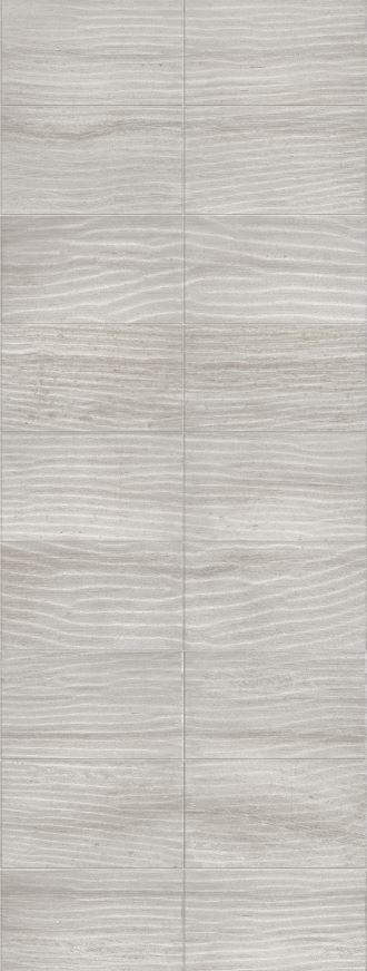Lambriu, PVC, 265 x 25 cm x 8 mm, acoperire 2.65 mp Vilo